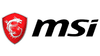 MSI 2YR Warranty Extension Laptops Whole Series Range