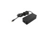 Jabra PanaCast 50 Power Supply