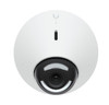Ubiquit UniFi Protect Cam Dome Camera G5, 2K HD PoE Ceiling Camera, Polycarbonate Housing, Partial Outdoor Capable, Vandal resistant, Incl 2Yr Warr