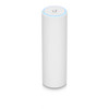 Ubiquiti Unifi Wi-Fi 6 Mesh AP 4x4 Mu-/Mimo Wi-Fi 6, 2.4Ghz @ 573.5Mbps & 5GHz @ 4.8Gbps, PoE Injector Included, Incl 2Yr Warr