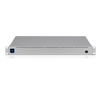 Ubiquiti UniFi Redundant Power System - Protect Up 6 Rackmount Ubiquiti Gen2 Devices - 950W DC Power Budget, Touch Screen Info Display, Incl 2Yr Warr