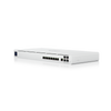 Ubiquiti UISP Router Professional, (9) GbE RJ45 ports, (4) 10G SFP+ ports