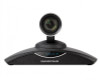 Grandstream GVC3200 SIP/Android Video 9-way hybrid-protocol Conferencing Solution, 1080p Full-HD Video, PTZ camera with 12x zoom