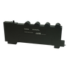 Fujifilm CWAA0972 Waste Toner Bottle 25,000 pages