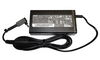 Acer Adapter for Chromebook/R13 Charger/Switch 12 Alpha/TMP236-M+TMP238-M/B117/B118/X349/X3410/P215/P614/P249/P214/P259