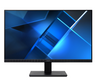 Acer V277 E IPS 27"H 16:9, 1920 x 1080 4ms 250nits LED, 1xVGA,1xHDMI, 1xDisplayport, Speaker, VESA, 3 Year WTY