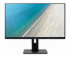 Acer B7 Series B247YE 23.8'' FHD IPS LED Monitor - 1920x1080 (16:9) / 4ms / 100Hz / VGA+HDMI+DP/ SPK/ VESA/ HDMI+DP cable
