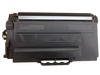 Compatible Brother TN3605XXL Black Extra High Yield Toner - 11,000 pages