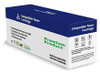 Compatible HP #212A Yellow Toner W2122A - 4,500 pages