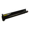 Compatible Konica Minolta Bizhub C200 Cyan Toner (TN214) - 19,000 pages