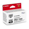 Canon PFI4100 Matte Black Ink Cartridge 80ml