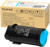 Fujifilm CT203979 Cyan Toner - 11,000 pages