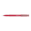 Artline 200 Bright Fineliner Pen 0.4mm Red Bx12