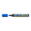 Artline 577 Whiteboard Marker Blue Box of 12