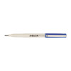 Artline 210 Flineliner Pen 0.6mm Blue Box of 12