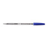 Artline Smoove 8210 Ballpoint Blue Box of 12