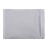 Cumberland Packaging Envelope Plain Box of 500