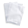 FoodSaver Pre Cut Bags Pack of 48