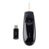 Kensington Red Laser Presenter Expert