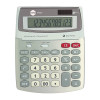 Marbig Calculator Desktop 12 Digit GST