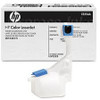 HP Color LaserJet CE254A Toner Collection Unit