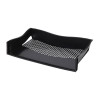 Marbig Enviro Docu Tray Landscape Black