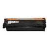 HP CE270A Black Toner Cartridge - 13,500 pages **Compatible**