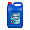 Northfork 5L Bath Gel Bleach-Antibacterial