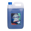 Northfork 5L Toilet & Urinal Cleaner