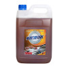 Northfork Oven & Grill Cleaner 5L