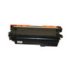 HP CF031A Cyan Toner Cartridge - 12,500 pages **Compatible**