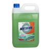 Northfork All-Purpose Cleaner Antibacterial 5L