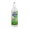 Northfork Desk Disinfectant 250ml