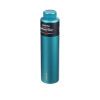 Sistema 600ML Stainless Steel Bottle