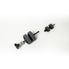 Brother Scanner Roller Kit for ADS-4900W