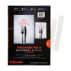 Esselte Wall Mount Document Display A4