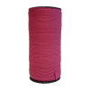 Esselte Legal Tape 9mm x 500M Pink