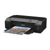 Canon imagePROGRAF PRO- 310 Inkjet Printer