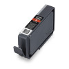 Canon PFI5100 Red Ink Cart