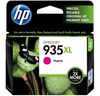 HP #935XL Magenta Ink C2P25AA