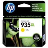 HP #935XL Yellow Ink C2P26AA