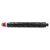 Compatible Kyocera TASKalfa 3554ci TK8379 - Magenta Toner - 20,000 pages