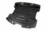 HAVIS Panasonic TOUGHBOOK FZ-55 Laptop Docking Station With Standard Port, Replication & Dual Pass-Through Antenna Connections
