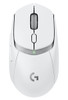 Logitech G309 LIGHTSPEED Wireless Gaming Mouse White 100 – 25,600 DPI  LIGHTSPEED wireless technology