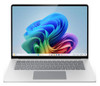 Microsoft Surface Laptop 7 15' TOUCH Snapdragon X Elite 16GB 256GB SSD WIN 11 PRO Qualcomm Adreno AI USB-C TB WIFI7 BT Platinum 2yr wty - EU required