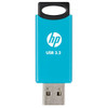 HP 712B, 256GB, BLUE, USB 3.2, PCBA 3.2