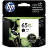 HP No.65XL Black Ink N9K04AA - 300 pages