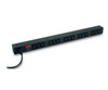 APC Rack PDU Basic Zero U10A 230V 15 C13