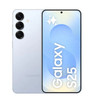 Samsung Galaxy S25 5G 512GB - Icyblue *AU STOCK* ,6.2' ,Full HD+ 120Hz,12GB/512GB,50MP/12MP, Single + eSim, AI,4000mAh, 2 Years Warranty.