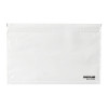 Cumberland Packaging Envelope Logo Box of 500